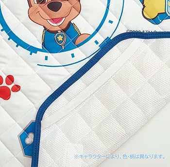 sakichi専用　2個セット　コットカバー Amazon.com: CHOKIT King Mattress Topper, Extra Thick Pillow